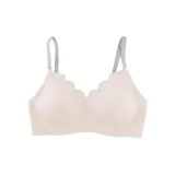 1 Pack (Cherry Blossom Pink)