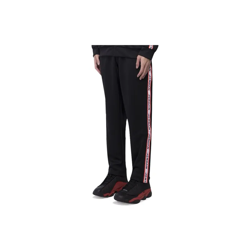 Jordan X Clot Nrg Track Pants-2