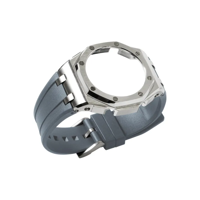 Keppot Compatible With Farm Oak GA 2100 GA 2110 GA B2100 Offshore Model Unisex-14