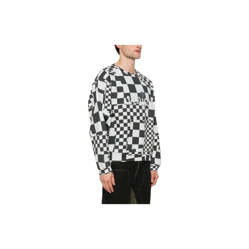 ERL Venice Crewneck-3