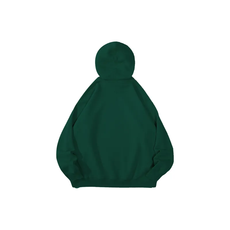 RITMIKA Sweatshirt RH002 Unisex-6