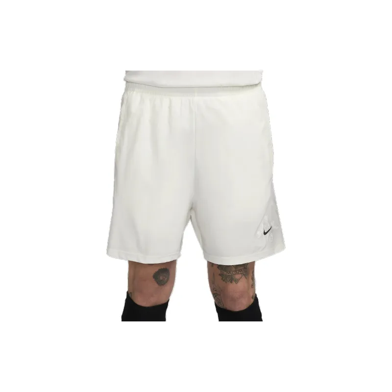 Nike Culture Of Football Men's 5' Dri FIT Soccer Shorts-0