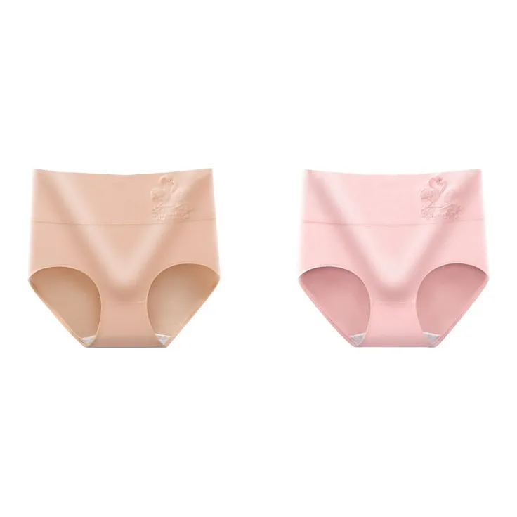 YUZHAOLIN Underpants Women's Combo Set-6