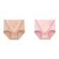 MY-6020/Skin+Shrimp Pink/2 Pack