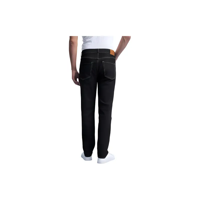 NAUTICA Jeans Men-7