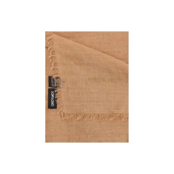 TOM FORD Frayed Scarf