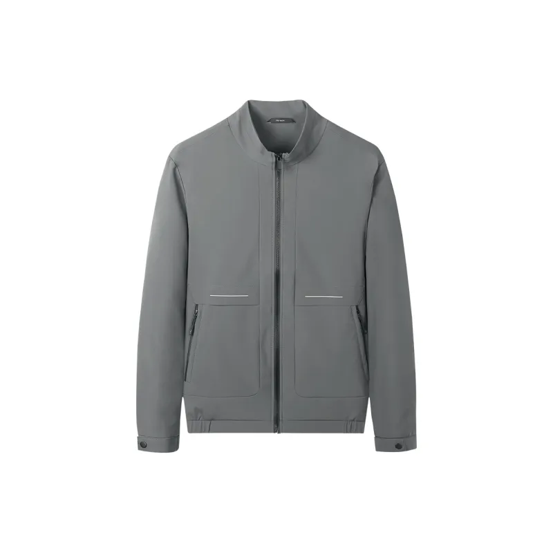 Dance With Wolves Jackets Coats Men's-9