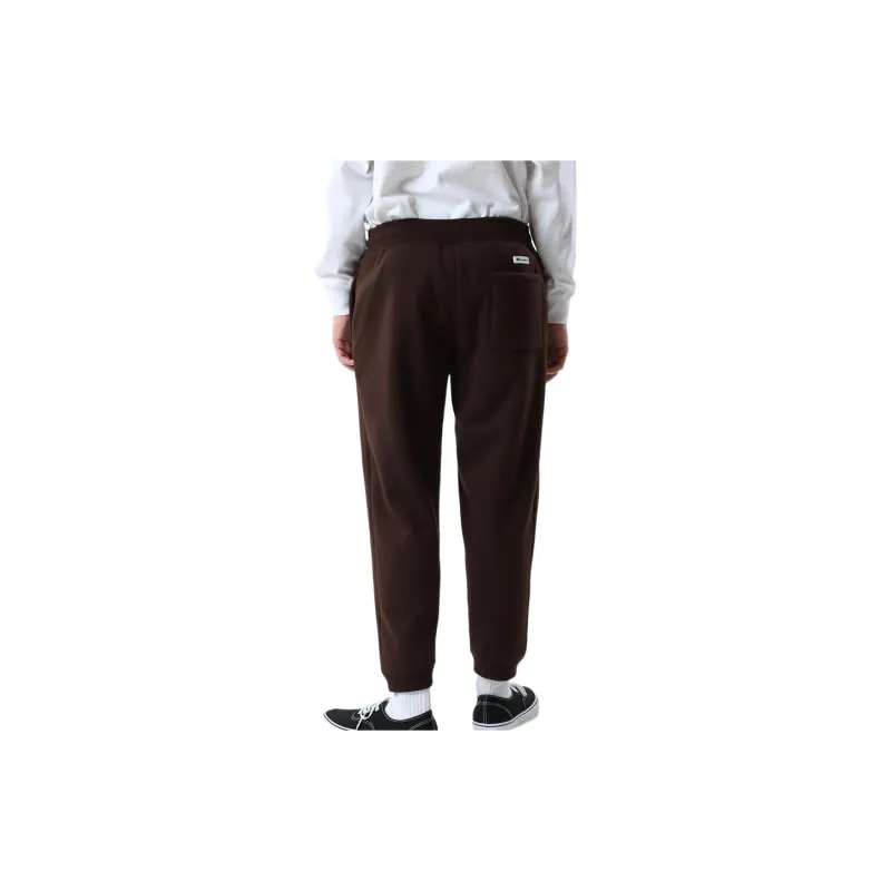Champion FW22 Straight Thickened Sports Pants Men's-4