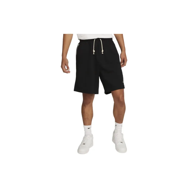 Nike Basketball Shorts Men's Black-3