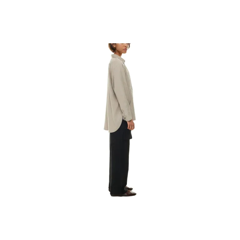 ARITZIA Shirts Men-6