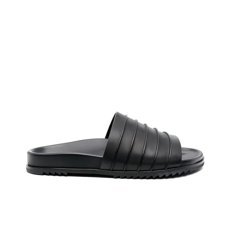 RICK OWENS Ruhlmann Granola Slides-1