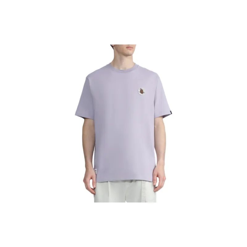 Fingercrox SS22 Straight T-Shirt Unisex-6