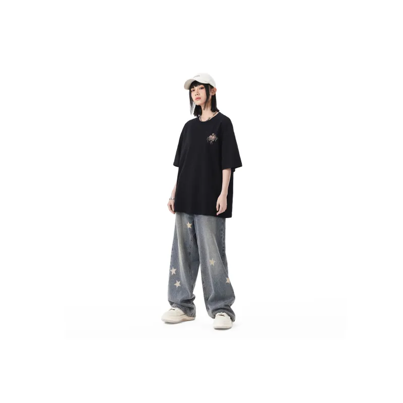 Airwalk T-Shirts Unisex-50