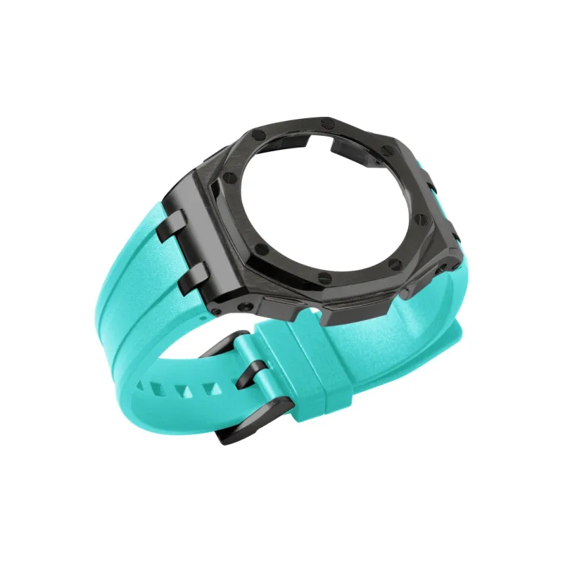 Keppot Compatible With Farm Oak GA 2100 GA 2110 GA B2100 Offshore Model Unisex-26