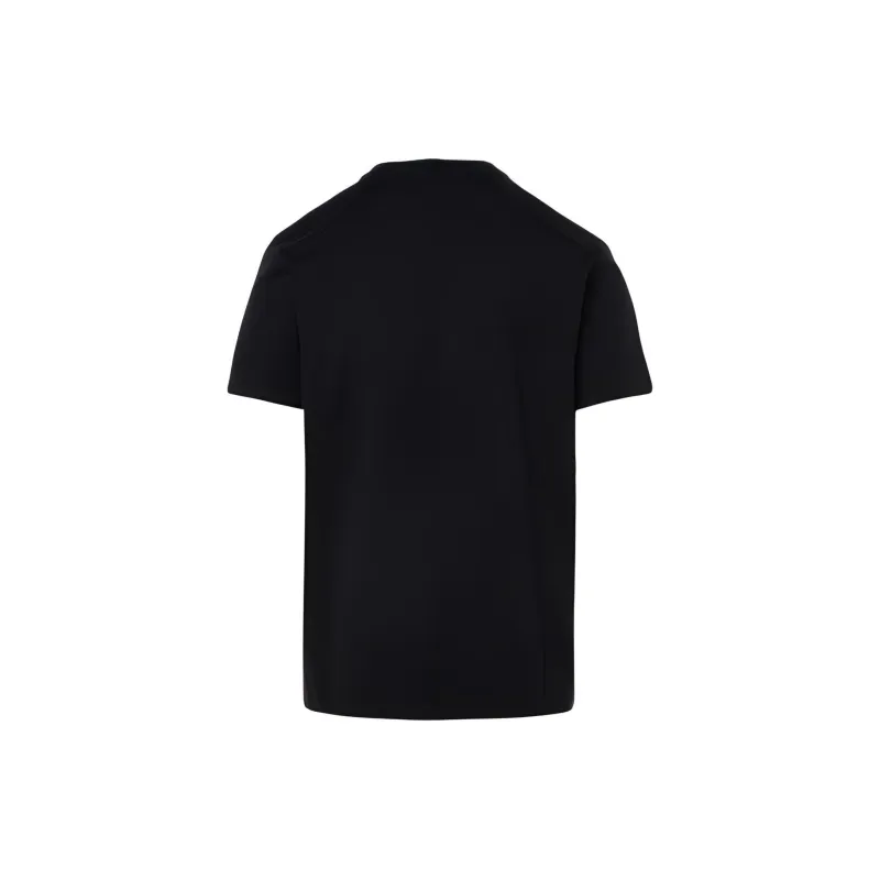 Givenchy Slim Fit T Shirt-1