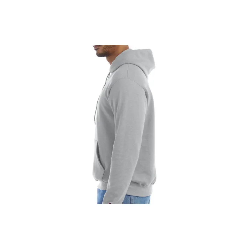 Champion Sweatshirts Unisex-4