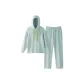 [Women's]Oxygen Light Blue