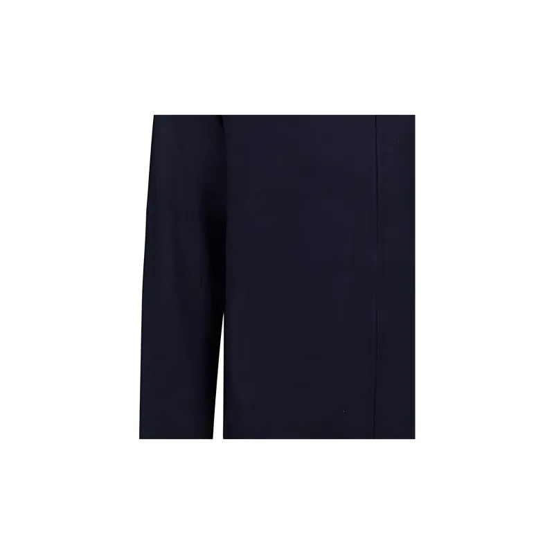 Polo Ralph Lauren Embroidered logo Zip up Cardigan-5