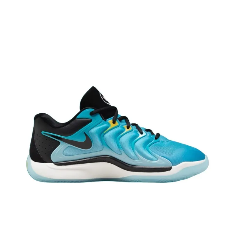 Nike Kd 17 N7-1