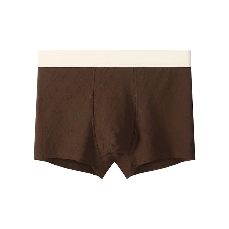 Urban Beauty Underpants Men's Combo Set-2