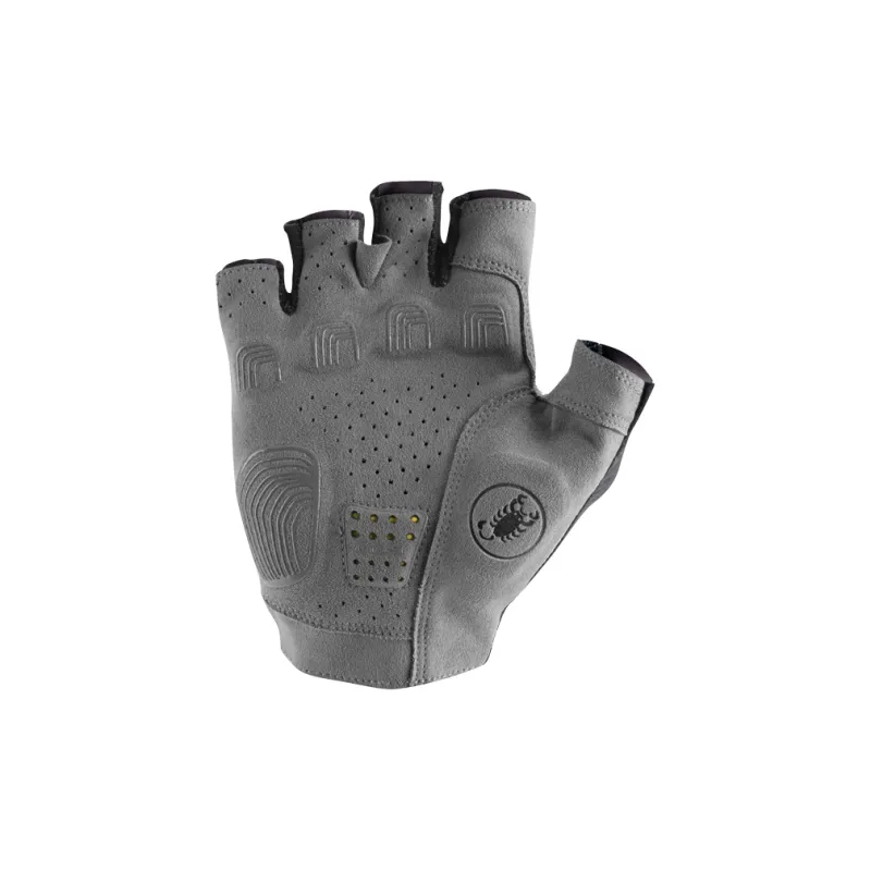 CASTELLI Riding Equipment-1