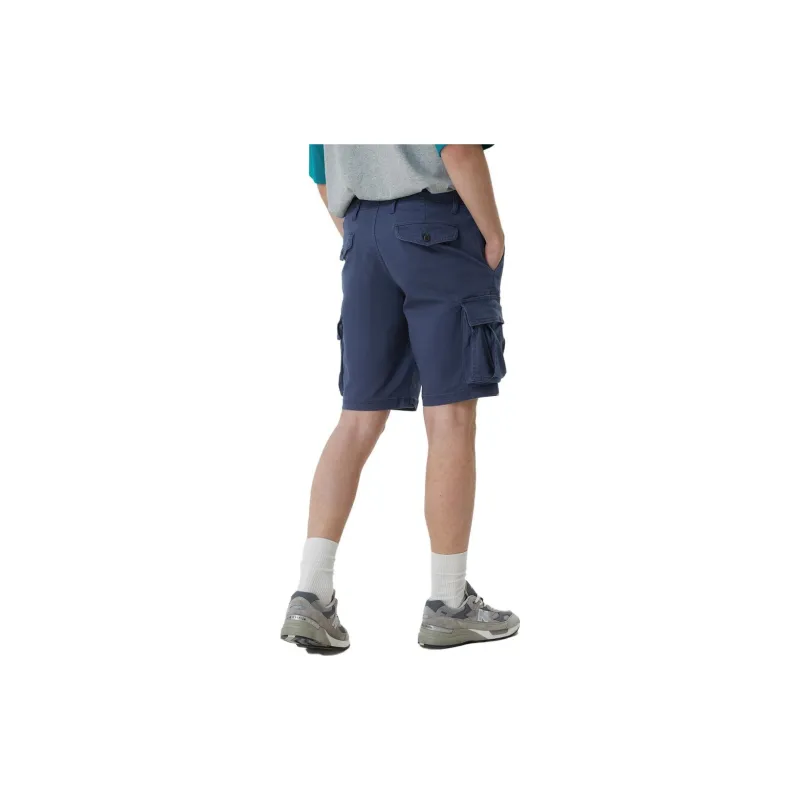 GAP Cargo Shorts Men-10