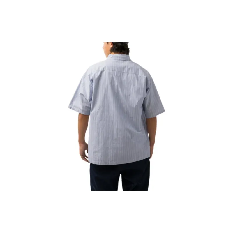 Descendant Shirts Unisex-7