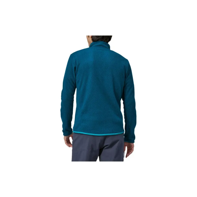 Patagonia R1 Knitwear Men-2