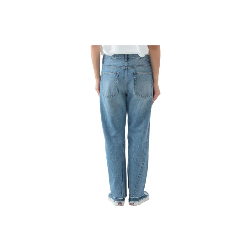 Beams Jeans Men-3