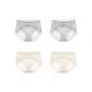4 Pack (Gray+Gray+Skin+Skin)