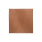 Golden Horse Mane Color