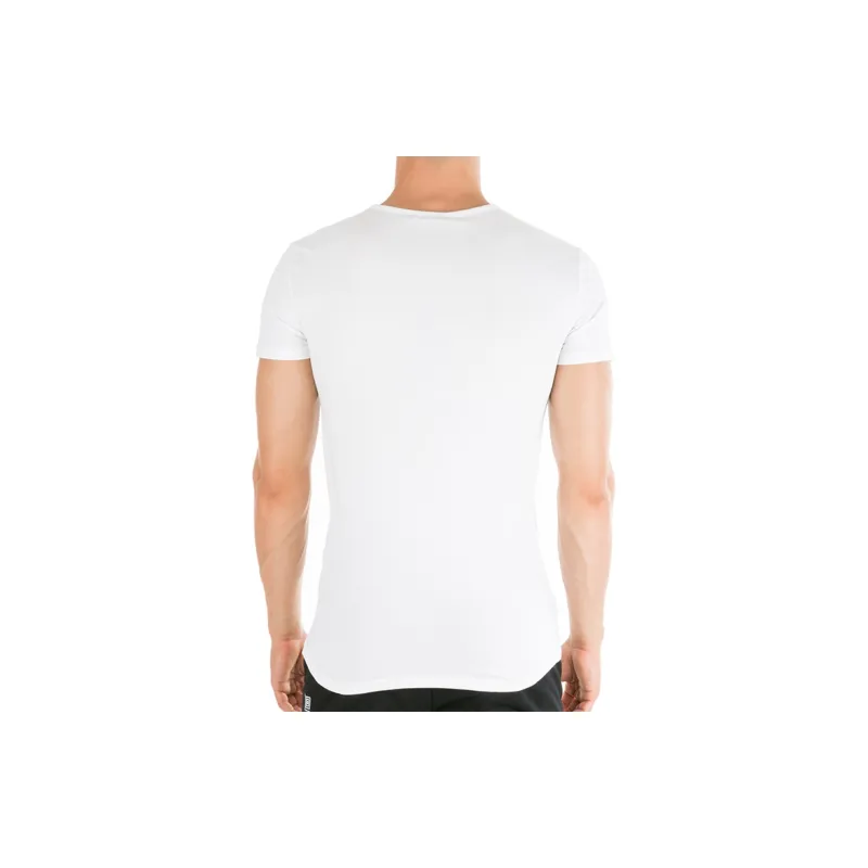 VERSACE T Shirts Men-4