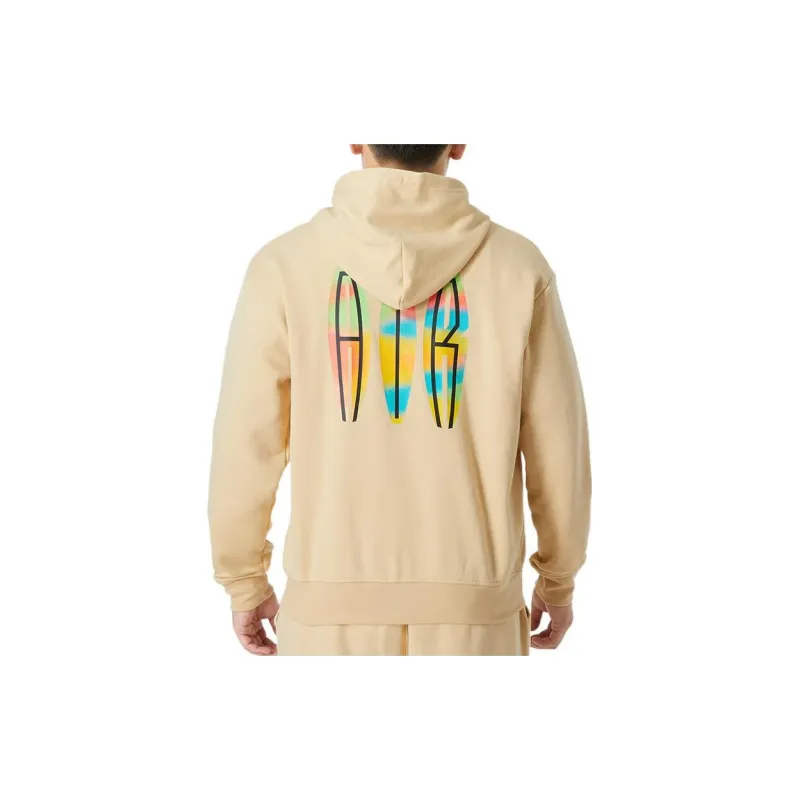 Jordan Jackets Men Khaki-2