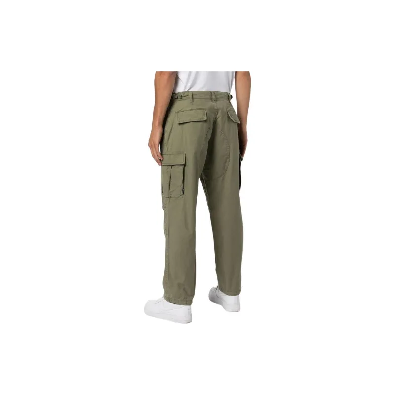NEIGHBORHOOD Bdu Cargo Pant-3