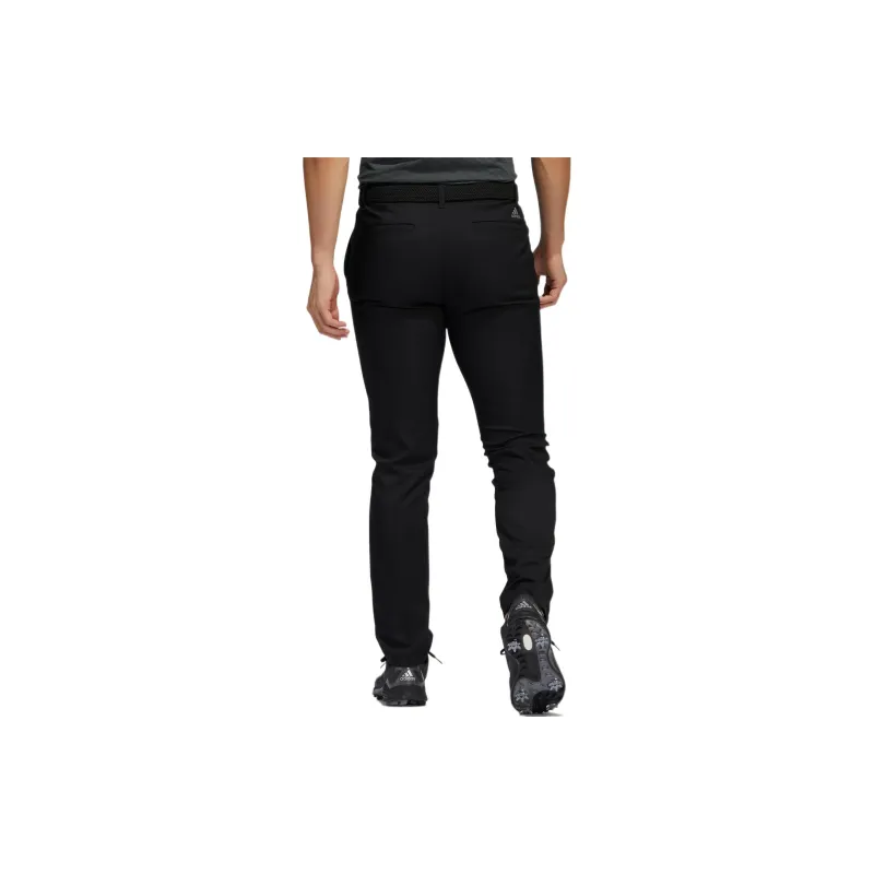 Adidas Free Shipping With AdiClub Ultimate365 Tapered Pants-2