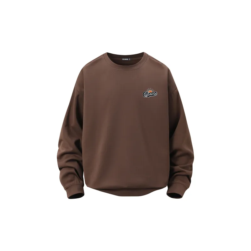 CELUCASN Sweatshirts Unisex-17