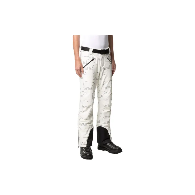 Perfect Moment Chamonix Ski Trousers-3