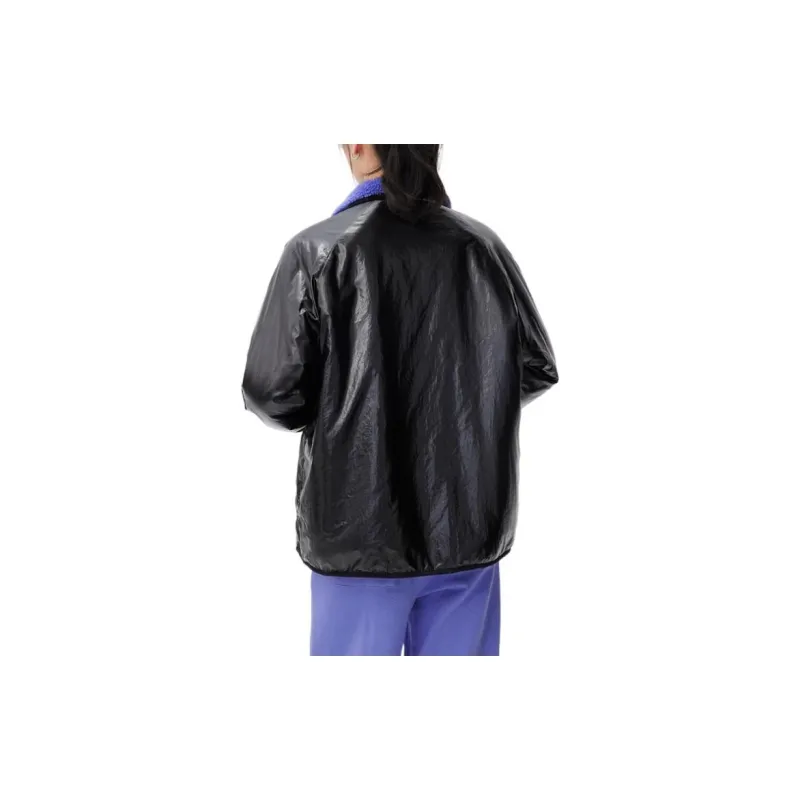 Dickies FW22 Puffer Jacket Unisex-6