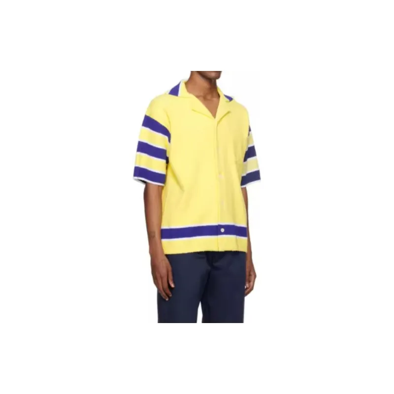 MARNI Bowling Shirt-3