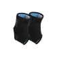 Black 2 Pack