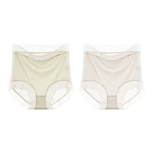 GOSO Women's Underpants