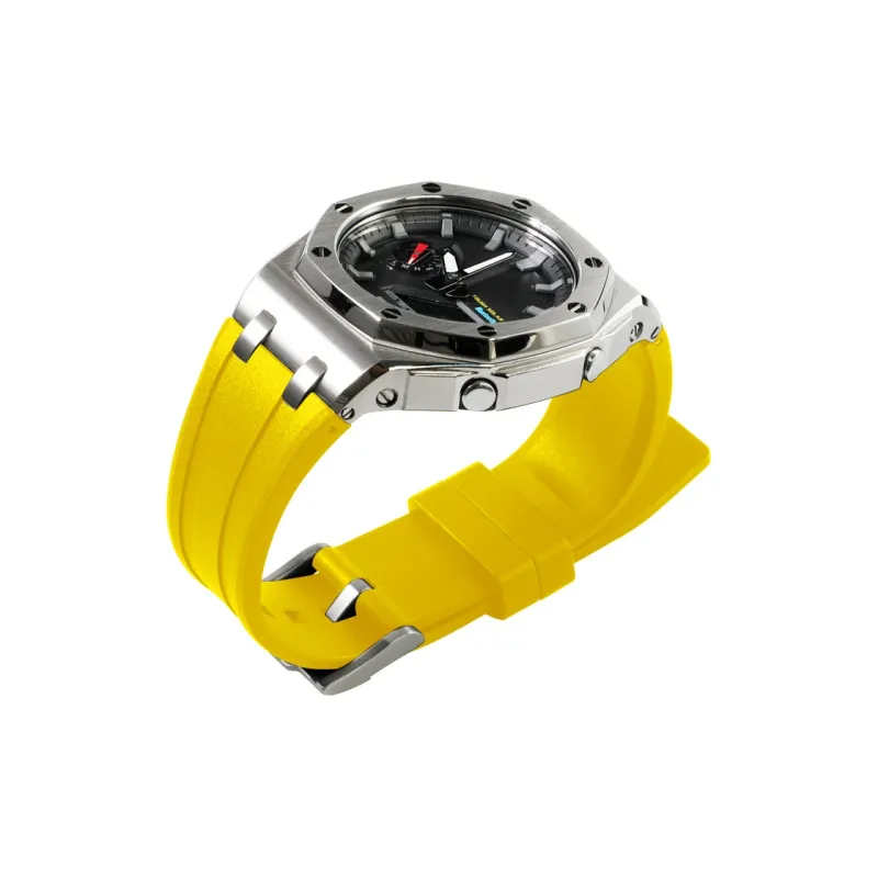 Keppot Compatible With Farm Oak GA 2100 GA 2110 GA B2100 Offshore Model Unisex-12