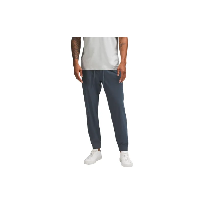 Lululemon Knitted Sports Pants Men's-22