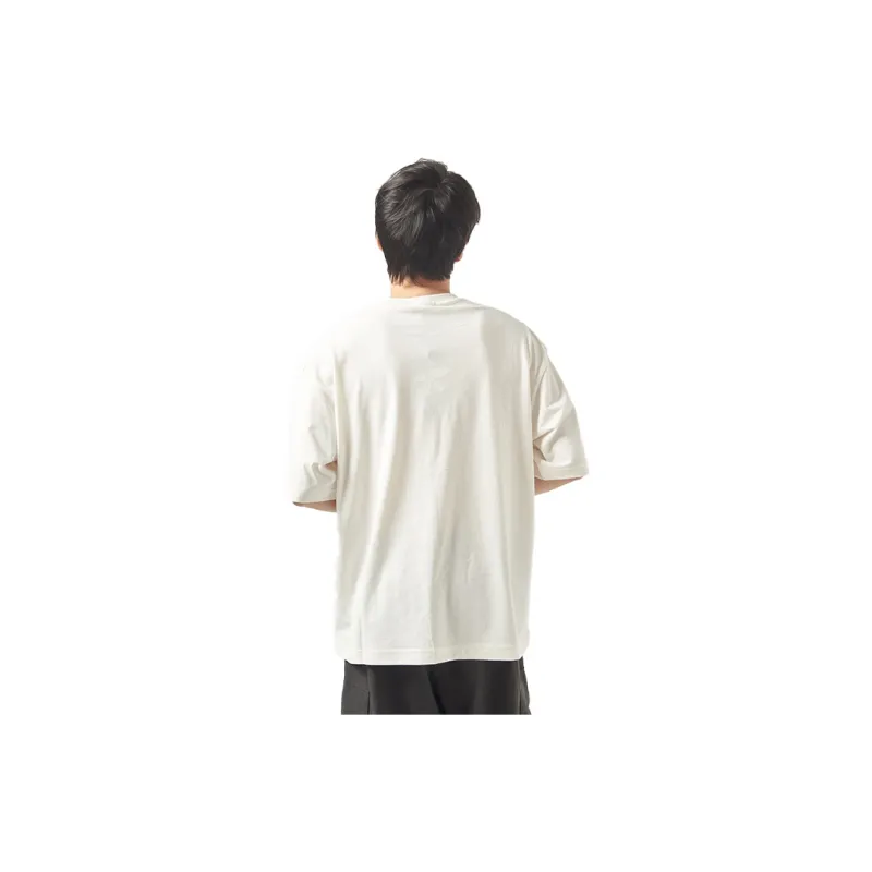 PJ's Vigor T Shirts Unisex-5