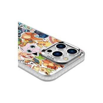 YADIQI Phone Cases