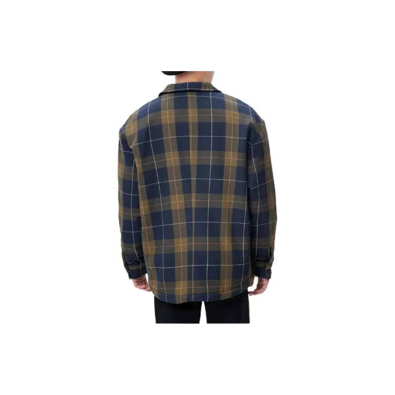 Dickies Jackets Men-8