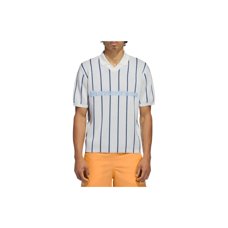 Adidas Pharrell Williams Knit Jersey Gender Neutral-3