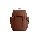 Bag+Dust Bag