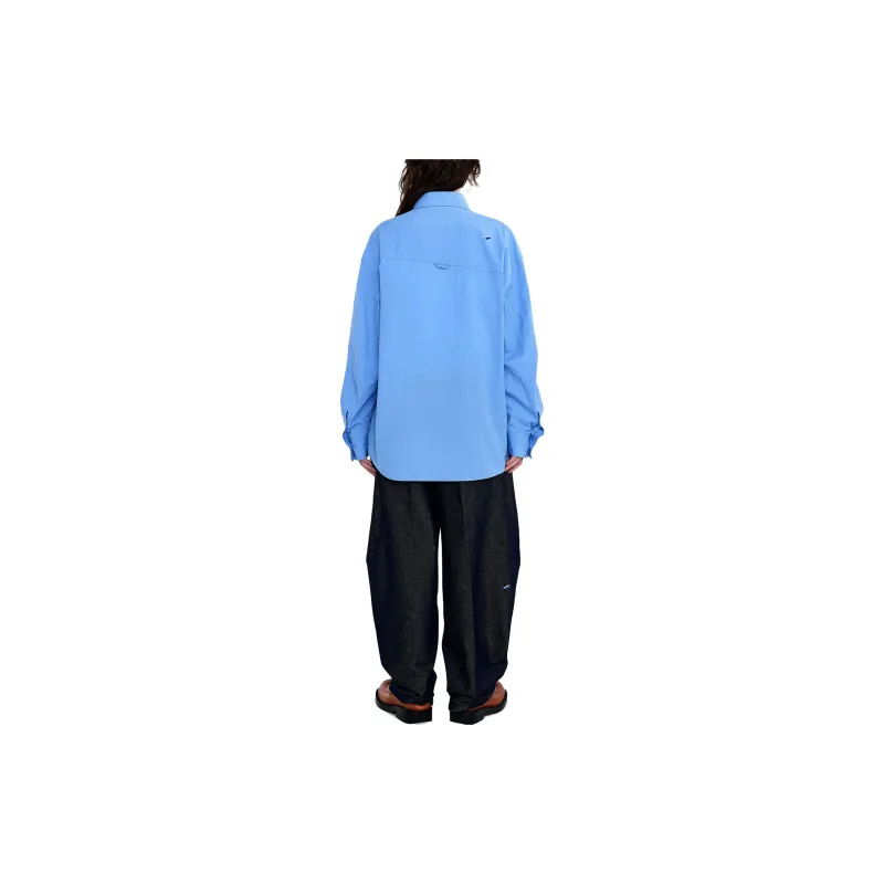 women 39 polo-shirts
