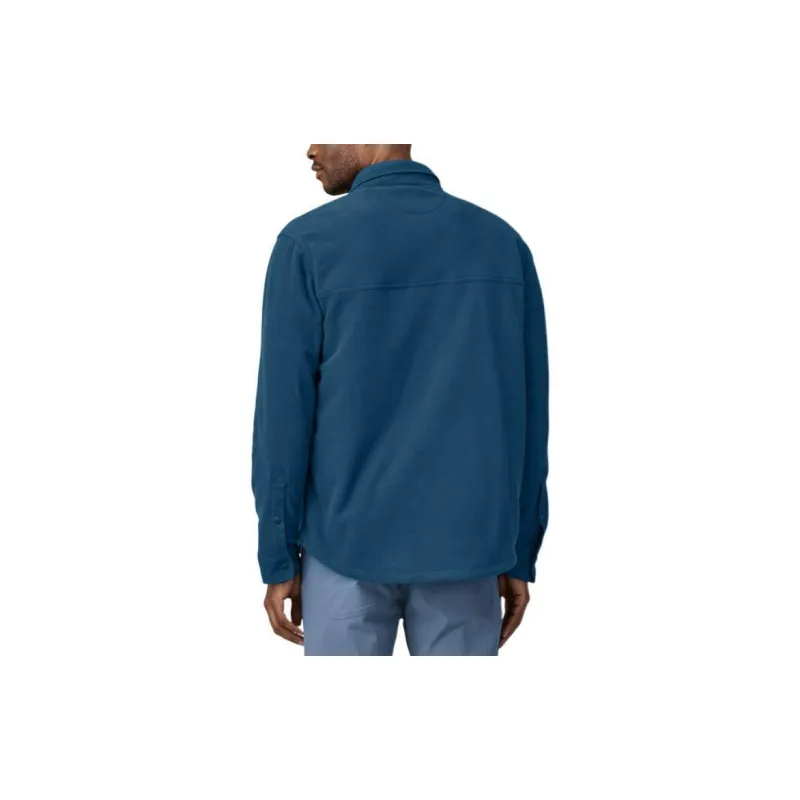 Patagonia Shirts Men-9